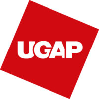 Nouveau logo jpg UGAP-2021