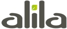 Alila logo